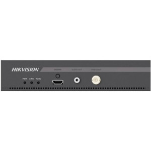 Hikvision DS-6901UDI(C) 16 Canale