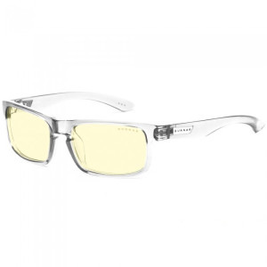Gunnar Enigma Crystal Amber