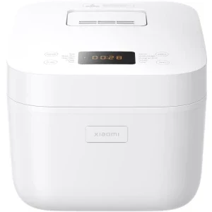 Xiaomi Multicooker BHR9044EU, 860W, 4L, Alb