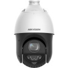 Camera supraveghere Hikvision DS-2DE4415IWG1-E 4.8-72mm