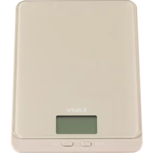 VIVAX KS-502S