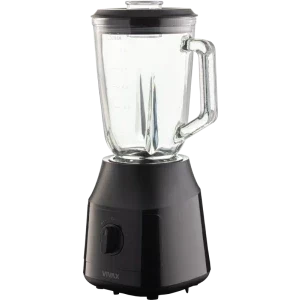 VIVAX Blender BL-601B