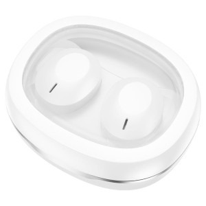Hoco In-Ear, EQ3, TWS, White