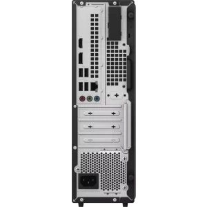ASUS V501SV SFF, Intel 3 100U 1.2GHz, 8GB DDR5, 512GB SSD, Intel Graphics, Windows 11 Home
