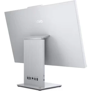 Lenovo IdeaCentre AIO 27AKP10, 27 inch FHD IPS, Ryzen AI 5 330 2.0GHz, 16GB DDR5, 1TB SSD, Radeon 820M, Camera Web, no OS