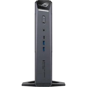 ASUS Gaming ROG GR70, Ryzen 9 9955HX 2.5GHz, 32GB RAM, 1TB SSD, RTX 5070 8GB, Windows 11 Home