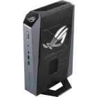 Mini PC ASUS Gaming ROG GR70, Ryzen 9 9955HX 2.5GHz, 32GB RAM, 1TB SSD, RTX 5070 8GB, Windows 11 Home