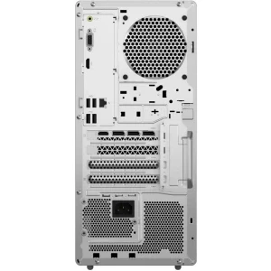 Lenovo IdeaCentre 17IAS10, Intel Core Ultra 7 265 2.4GHz, 16GB RAM DDR5, 512GB SSD, Intel Graphics, no OS