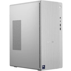 Lenovo IdeaCentre 17IAS10, Intel Core Ultra 7 265 2.4GHz, 16GB RAM DDR5, 512GB SSD, Intel Graphics, no OS