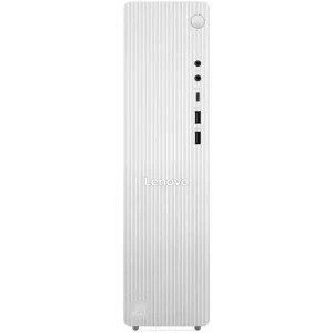 Lenovo IdeaCentre 08AKP10, Ryzen 7 250 3.3GHz, 8GB RAM DDR5, 512GB SSD, 780M, no OS