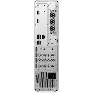 Lenovo IdeaCentre 08AKP10, Ryzen AI 5 330 2.0GHz, 8GB RAM DDR5, 512GB SSD, 820M, no OS