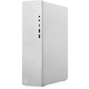 Lenovo IdeaCentre 08AKP10, Ryzen AI 5 330 2.0GHz, 8GB RAM DDR5, 512GB SSD, 820M, no OS