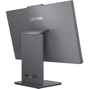 Lenovo IdeaCentre AIO 24AKP10, 23.8 inch FHD IPS, Ryzen AI 5 330 2.0GHz, 16GB RAM DDR5, 512GB SSD, 820M, Camera Web, no OS