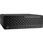Desktop PC HP EliteDesk 8 G1i SFF, Intel Ultra 7 265 2.4GHz, 32GB DDR5, 1TB SSD, Intel Graphics, Windows 11 Pro