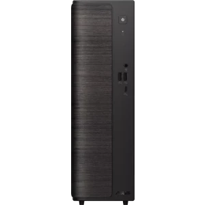 ASUS V501SV SFF, Intel 5 210H 2.2GHz, 16GB DDR5, 512GB SSD, Intel Graphics, no OS