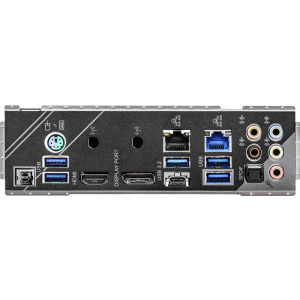ASRock Z690 Extreme