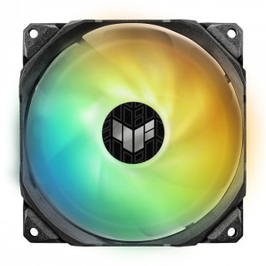 ASUS TUF Gaming LC 120 ARGB