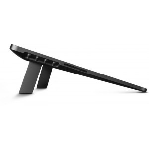 WACOM Cintiq Pro 16 (2021), Pen&Touch, negru