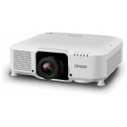 Videoproiector Epson EB-PU1006W