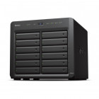Network Attached Storage Synology DS3622XS+ 16 GB