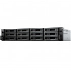 Accesoriu NAS Synology RX1222sas Expansion Unit