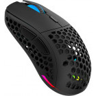 Mouse Gaming AQIRYS T.G.A. (The Great Annihilator)