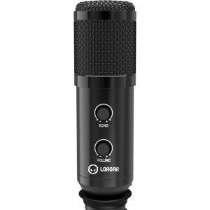 LORGAR CMT313