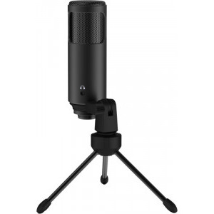 LORGAR CMT521