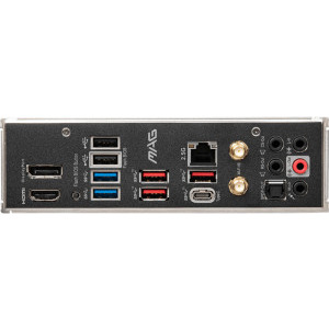 MSI MAG Z690 TOMAHAWK WIFI