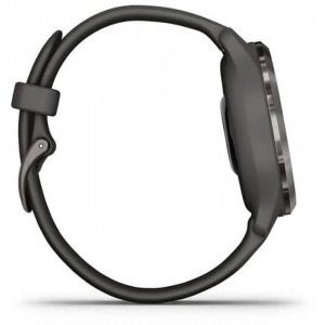 Garmin Venu 2S GPS Wi-Fi Grey/Slate