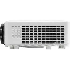 ViewSonic LS921WU