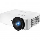 Videoproiector ViewSonic LS921WU