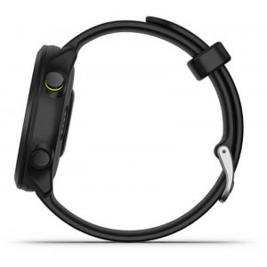 Garmin Forerunner 55 GPS Black