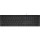 Tastatura DELL KB216 Negru