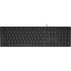 Tastatura DELL KB216 Negru