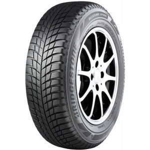 Bridgestone LM 005 215/65R17 103H