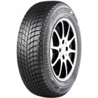 Anvelopa iarna Bridgestone LM 005 215/65R17 103H