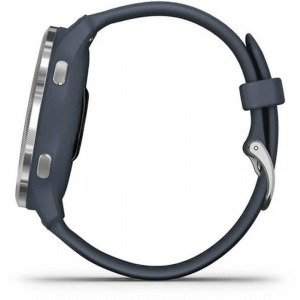 Garmin Venu 2 Blue/Granite GPS