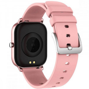 Maxcom FW35 Aurum Pink Gold