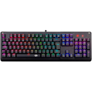 Redragon Sani RGB Mecanica
