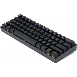Redragon Lakshmi Mecanica