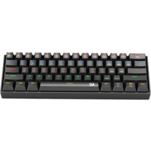 Redragon Lakshmi Mecanica