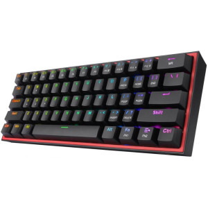 Redragon Fizz Pro Mecanica