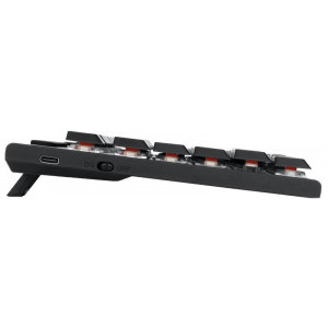 Redragon Horus RGB Wireless Mecanica