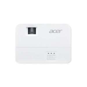 Acer H6815BD