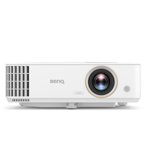 BenQ TH685I