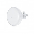 Antena Ubiquiti GBE-Plus CPE GigaBeam 60GHz