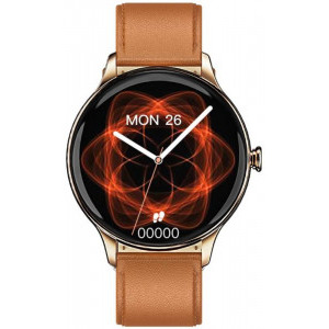 Maxcom FW48 Vanad Gold