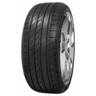 Anvelopa iarna Imperial SNOW DRAGON 3 235/50R18 101V