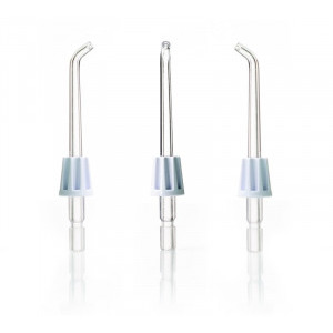 Dr. Mayer Capete dus bucal  WT3500